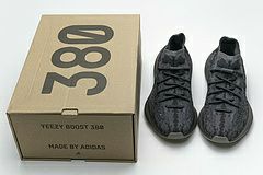 Picture of Yeezy 380 _SKUfc4210893fc